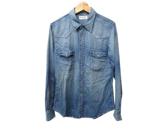 【中古】美品正規2016サンローラ...