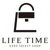 LIFE TIME楽天市場店