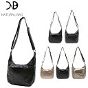 【NATURALBAG】 ナチュラルバッグ NB ショルダーバッグ 横型ショルダー ショルダー 6615 レディース 女性 大人 上品 日本製 軽量 超軽量 おでかけ 牛革 高級 通勤 おしゃれ 人気 母の日 バッグ 鞄(4)