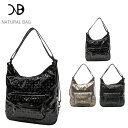 【NATURALBAG】 7045 2WAYリュック 鞄 かばん カバン バッグ バックパック ナチュラルバッグ 普段使い 使いやすい プレゼント 贈り物 ギフト 日本製(4)