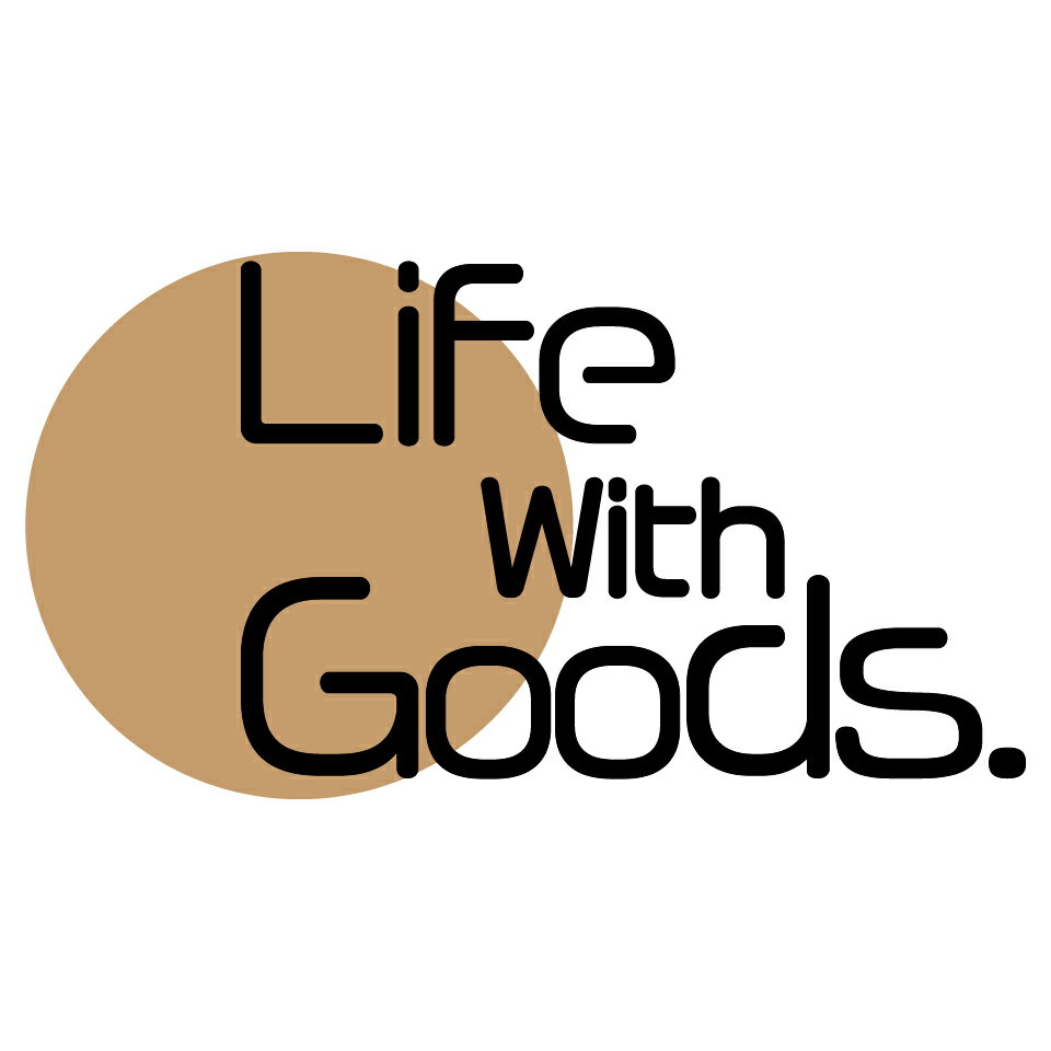 Shop icon