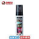 【1日限定全品3%OFF】【月間優良ショップ】【送料無料】ブテナロックVαエアー 50mL【指定第2類医薬品】