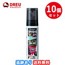 【1日限定全品3%OFF】【月間優良ショップ】【10個セット送料無料】ブテナロックVαエアー 50mL【指定第2類医薬品】