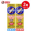 【月間優良ショップ】【2個セット送料無料】ピロエースZ軟膏 15g 【指定第2類医薬品】※セルフメディケーション税制対象商品