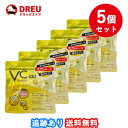 【1日限定ポイントアップ】【月間優良ショップ】【5個セット送料無料】VCー100 プレミアム ケア マスク 30P