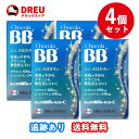 【1日限定3 OFF 】【4個セット！送料無料】チョコラBBルーセントC 180錠【第3類医薬品】