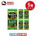 【マラソン期間ポイントアップ】【送料無料】【第2類医薬品】キャベジンコーワαプラス 300錠