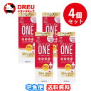 【月間優良ショップ】【お得な4個セット】バイオクレン ワン(ウルトラモイスト) 500mL