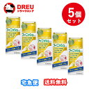【月間優良ショップ】【お得な5セット】フィニッシュコーワ 25ml 【第3類医薬品】『お取り寄せ』
