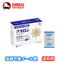 【1日限定全品3%OFF】【第(2)類医薬品】アネロン「ニスキャップ」 10カプセル