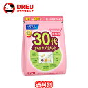 商品画像2
