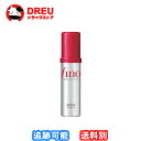 【1日限定全品3%OFF】フィーノFINOプレミアムタッチ 濃厚美容液 ヘアオイル 70ml アウトバス トリートメント ヘアアイロン しっとり ファイントゥデイ