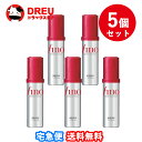 【お得な5個セット】フィーノFINOプレミアムタッチ 濃厚美容液 ヘアオイル 70ml アウトバス トリートメント ヘアアイロン しっとり ファイントゥデイ