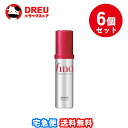 【1日限定全品3%OFF】【お得な6個セット】フィーノFINOプレミアムタッチ 濃厚美容液 ヘアオイル 70ml アウトバス トリートメント ヘアアイロン しっとり ファイントゥデイ