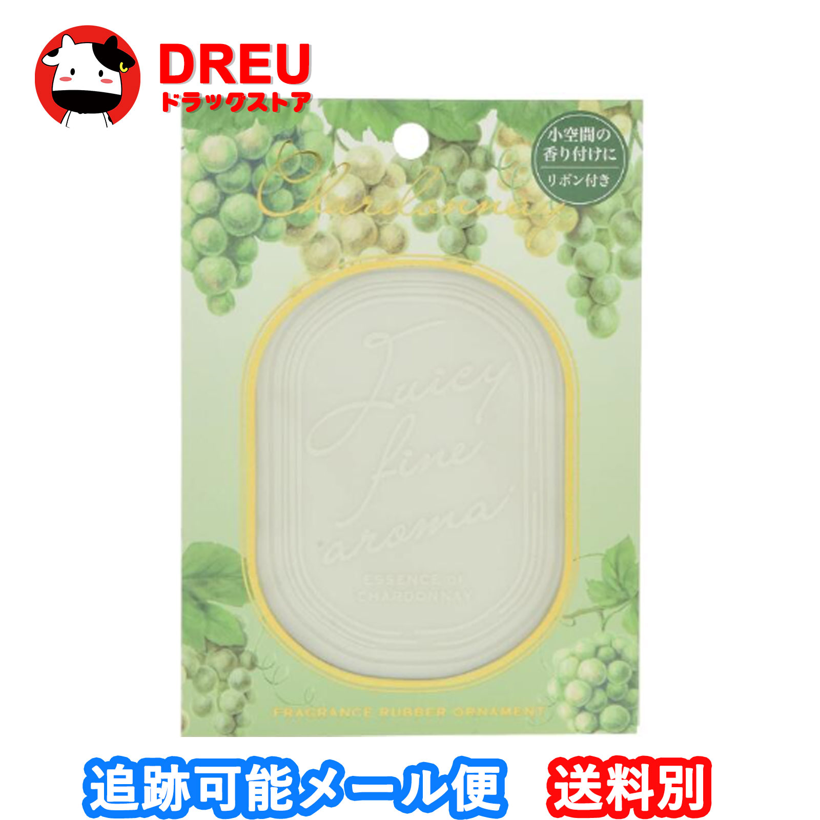 ڥޥ饽֥ݥ5UPۥɥͥե쥰󥹥Сʥ