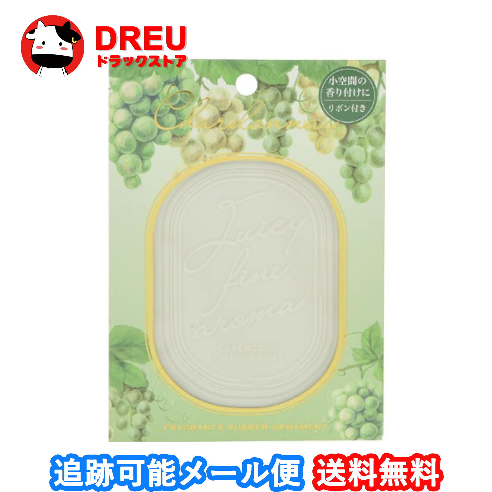 ڥޥ饽֥ݥ5UP̵ۡۥɥͥե쥰󥹥Сʥ