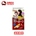 ビゲン クリームトーン 6G 自然な褐色【医薬部外品】