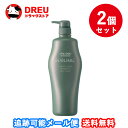 【5日&10日ポイントアップ】【送料無料2個セット】FFシャンプー資生堂 サブリミック フェンテフォルテ シャンプー OS 1000ml x3 サロン専売 美容室専売 ヘアシャンプー SHISEIDO Sublimic 資生堂 サブリミック シャンプー