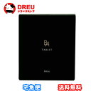 【マラソン期間最大500円OFF】【送料無料】B.A / B.A タブレット 180粒