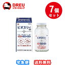 【マラソン期間最大500円OFF】【7個セット】ビオスリーHi錠(540錠)