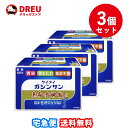 【第2類医薬品】御岳百草丸2700粒（長野県製薬）※追跡番号あり