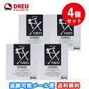 【月間優良ショップ】【お得な4個セット!送料無料!】【第2類医薬品】サンテFXネオ 12ml