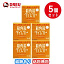 【月間優良ショップ】【5個セット送料無料】龍角散ダイレクトトローチマンゴー 20錠【第三類医薬品】