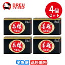 【1日限定3%OFF!!】【送料無料 4個セット】若甦内服液G 30mL 5本入【日邦薬品工業】【第3類医薬品】