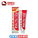 【1日限定3%OFF!!】【送料無料】クリーンデンタル トータルケア 100g【クリーンデンタル】【第一三共ヘルスケア】