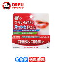【マラソン期間最大500円OFF】【月間優良ショップ】【送料無料】メディケア デンタルピルクリーム 5g【第(2)類医薬品】【メディケア】
