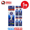 【月間優良ショップ】【送料無料 5個セット】グスタフX液20g(セルフメディケーション税制対象商)【指定第2類医薬品】【奥田製薬】