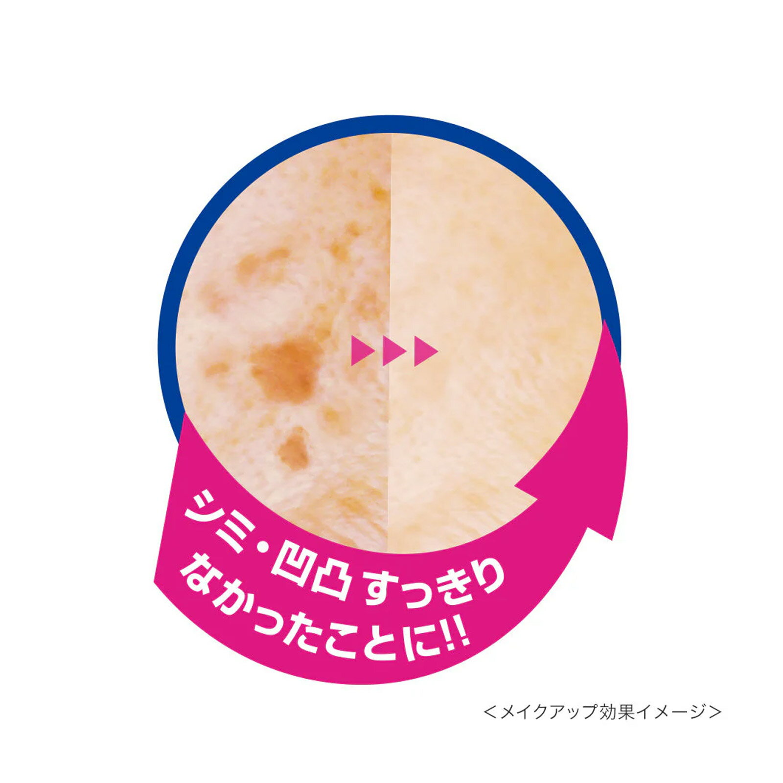 �ڤ��㤤ʪ�ޥ饽5����10������Ź����ݥ����5��UP!�ۡ�����̵�� �ޤȤ��㤤30�ĥ��åȡۥ����꡼ �ե��åȥ��С��ե���ǡ������ 02 �ʥ�����١�����11g�ڥ��ꥶ�٥���