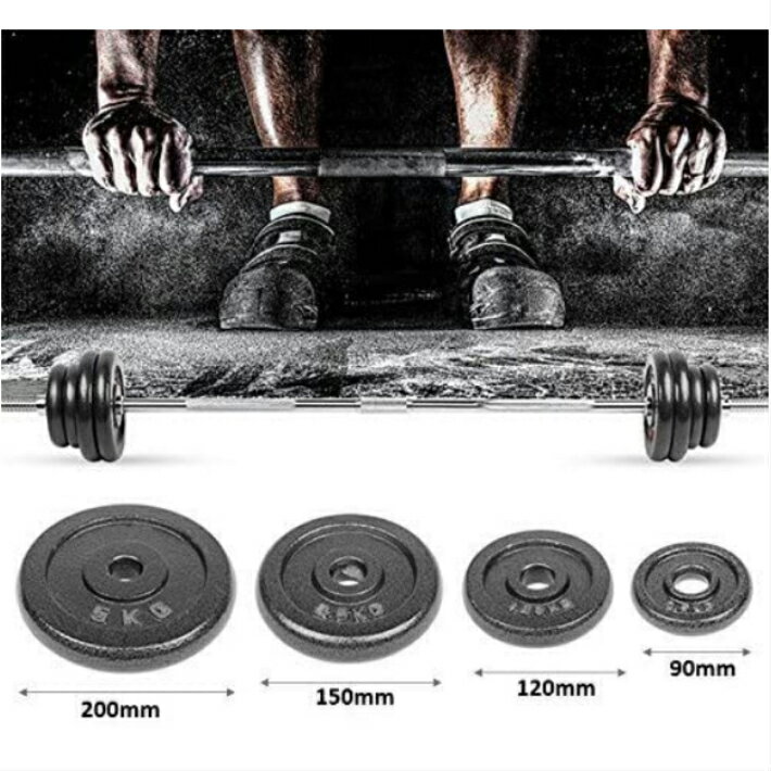 限定価格セール ダンベル 40kg ダンベル セット 筋トレ 鉄アレイアジャスタブルダンベル セット コネクション チューブ 延長用シャフト バーベルとなる ホームジム 筋トレーニングケース付き ケース ダンベル40kg 在庫有 Www Linkschool Co Uk 限定価格セール ダンベル 40kg ダンベル セット 筋トレ 鉄アレイアジャスタブルダンベル セット コネクション チューブ 延長用シャフト バーベルとなる ホームジム 筋トレーニングケース付き ケース ダンベル40kg 在庫有 Www Linkschool Co Uk