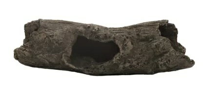 【同梱不可】【5個セット】寿工芸株式会社 スミカウッド