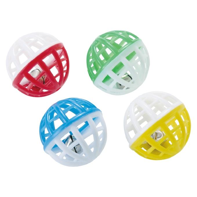 ��Ʊ���Բġۡ�6�ĥ��åȡۥɥ����ޥ�ϥ䥷 NekoToyBox������åȥܡ��뢨���顼�����Բġ�������ˤ��Ϥ�