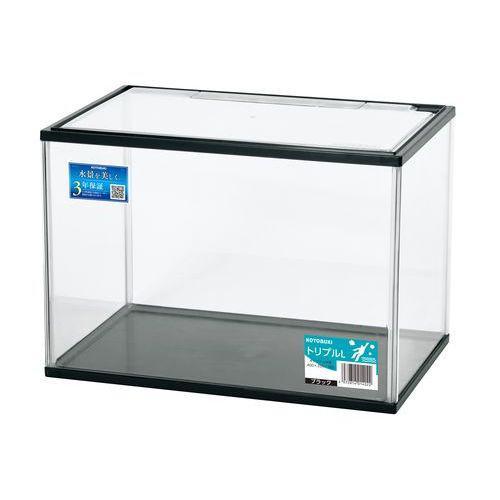 【同梱不可】寿工芸 KC-トリプルL 23L