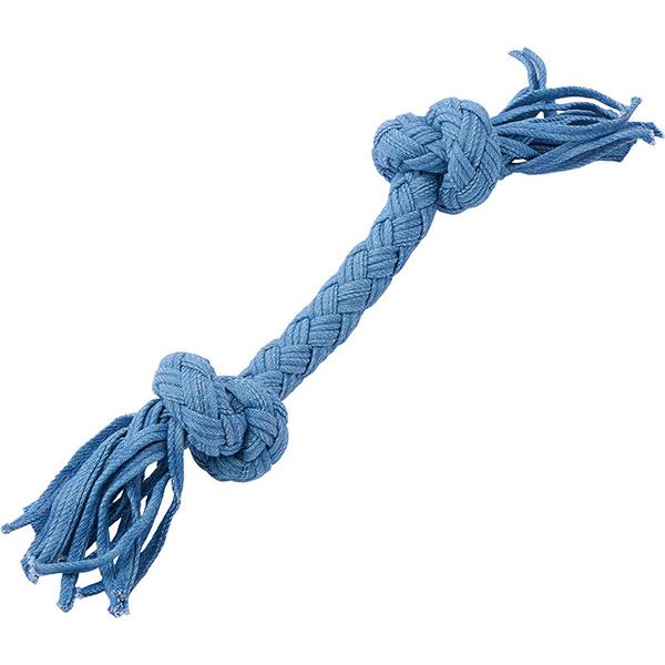 �ڥƥ��� ��Ʊ���Բġۡ�2�ĥ��åȡۥڥƥ��� �ǥ˥�ǥ󥿥������ S