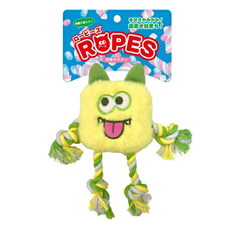 【注意事項】 ・メーカーの都合等により、パッケージ及び内容量、生産地、などが変更される場合がございます。ご了承ください。 ・当店では地球環境への配慮およびお手頃価格での商品の提供のため、簡易的な梱包とさせていただいております。 ・箱潰れなど、製品をご利用いただくのに問題がない場合の返品・交換対応はお受けできません ※期限のある商品について ・賞味期限や消費期限がある商品については、すべて期限まで2ヶ月以上のものを取り扱っております。個別のお問い合わせはご遠慮いただきますようお願い申し上げます。 ・期限が迫った商品は、別途アウトレット商品として販売させていただいております。 商品説明■　商品詳細手足をかみかみ！歯みがき効果も！お腹に笛入りで噛むと音がなります 4973640701650■　原産国中国■　メーカー株式会社スーパーキャット■　広告文責ライフジェネレーション株式会社 TEL:06-6809-2484