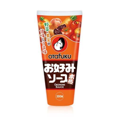 ��12�ĥ��åȡۥ����ե��������������ߥ����� 300g