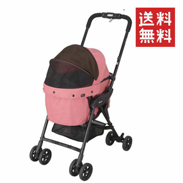 コムペットミリミリライトシャンパン...