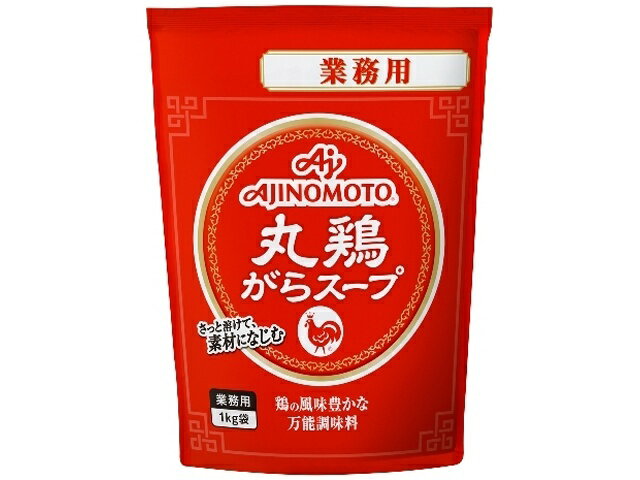 ڥȥåȡۡ2ĥåȡ۴2025/11/27 ̣ ݷܤ饹 1kg(1000g) AJINOMOTO ̳    Ĵ̣ ò...