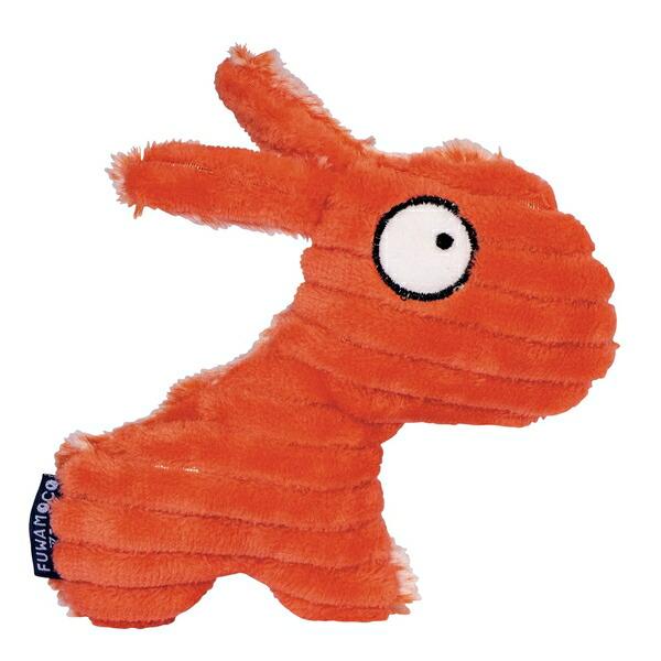 ���»��� ��Ʊ���Բġۡ�3�ĥ��åȡ� ������ҳ��»��� FUWAMOCO���˥ޥ� ����