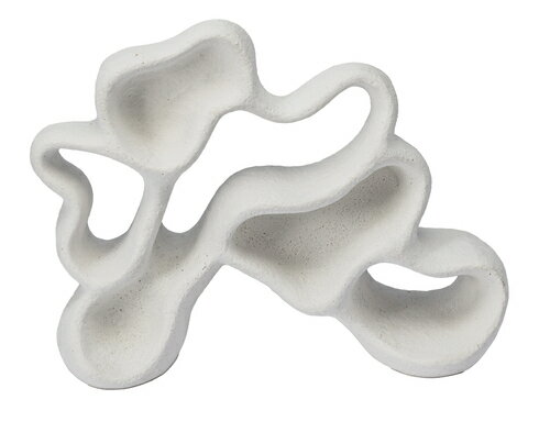 ��Ʊ���Բġۡ�2�ĥ��åȡۼ����ݳ������ �ۡ��륺���å��ۥ磻��