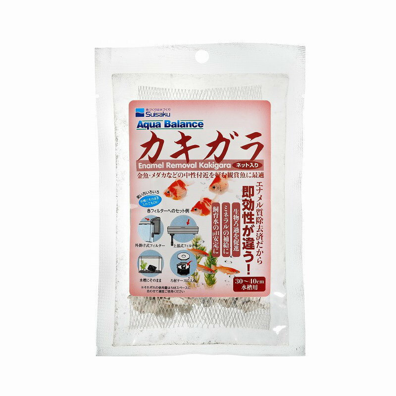 ��Ʊ���Բġۡ�5�ĥ��åȡۿ�������� ��������ߥ˥ѥå�