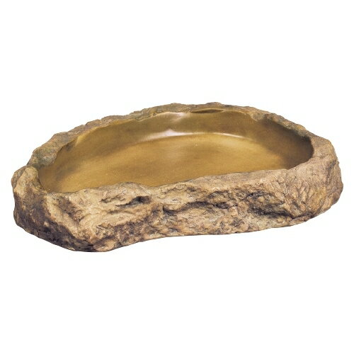 ジェックス 【同梱不可】ジェックス ジェックスフィーディングディッシュM