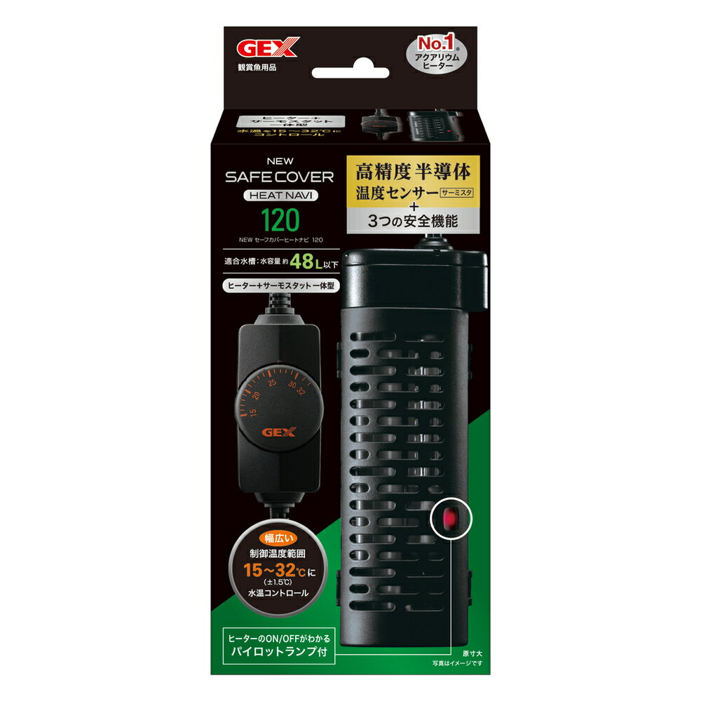 ��Ʊ���Բġۡ�2�ĥ��åȡۥ����å��� �����å���NEW�����ե��С��ҡ��ȥʥ�120120W