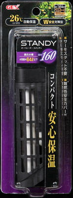 ��Ʊ���Բġۡ�6�ĥ��åȡۥ����å��� �����å��������ȥҡ�����������ǥ�160160W