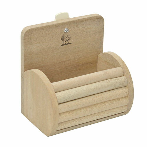 ��Ʊ���Բġۡ�2�ĥ��åȡۻ������� 949����������ե�������