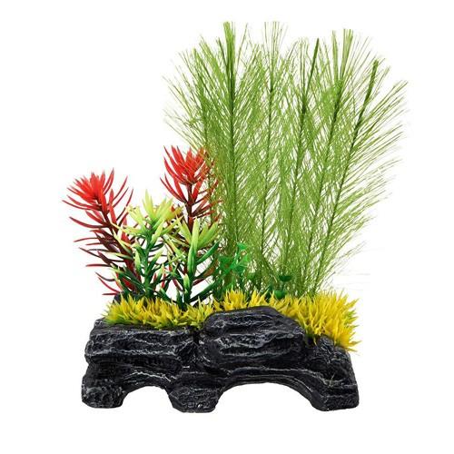 ��Ʊ���Բġۡ�6�ĥ��åȡۥޥ륫�� NAP��516��ȥ륬���ǥ�䷿1