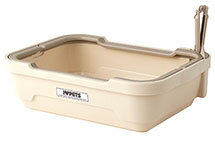 ��Ʊ���Բġۡ�3�ĥ��åȡۥܥ�ӥ��륳�� ���Ĥ���ȥ���CM�����ܥ꡼